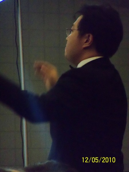 100_4227 [800x600].JPG